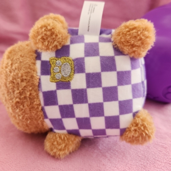 Aphmau Meemeows Carnival Onion Ring Cat - Picture 3 of 5